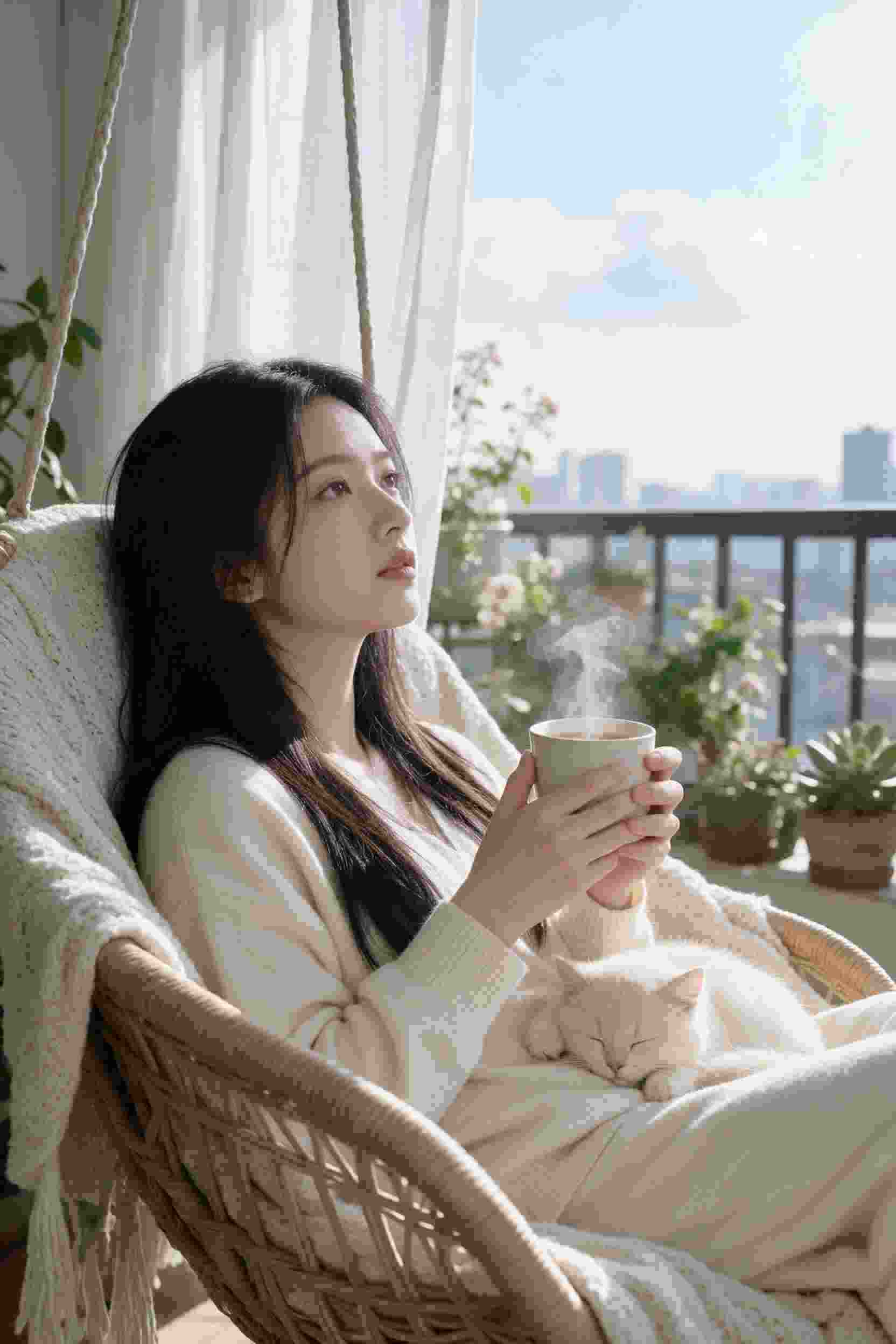 爱你三千遍