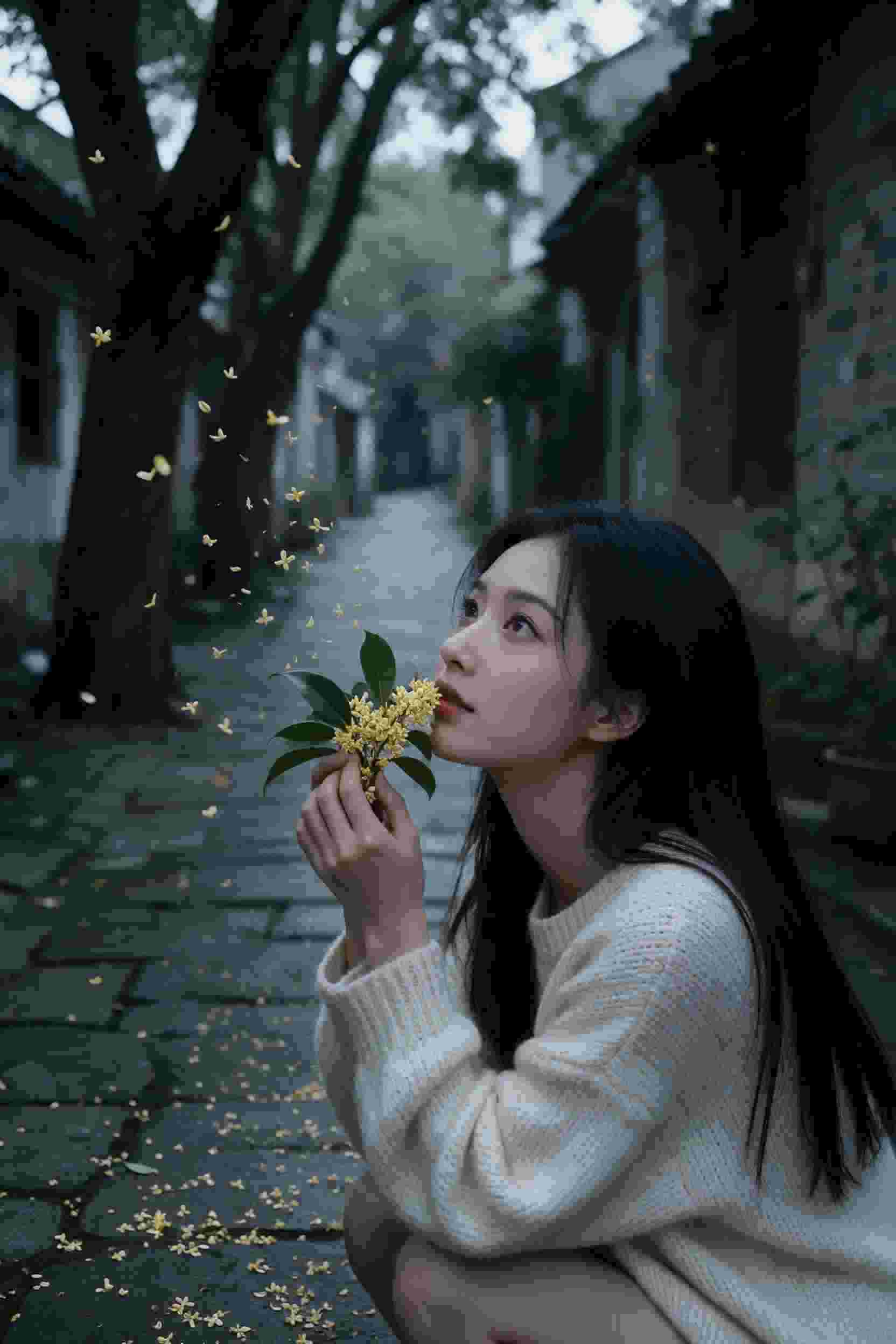 万界之主